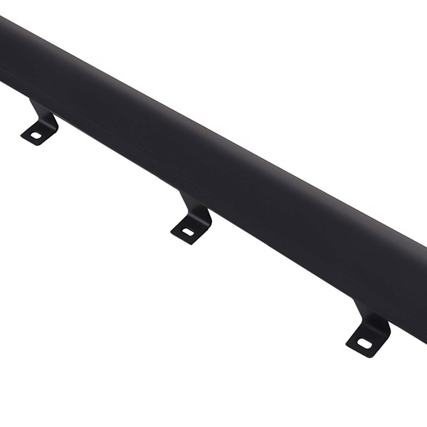 Body Right Side Panel fit for Jeep Grand Cherokee 2011-2020 5NP50RXF Extension-5