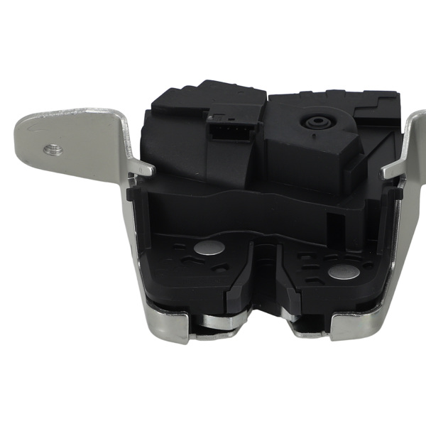 Trunk Actuator Latch fit for Tesla Model S Model X 2012-2021 600665400B-5