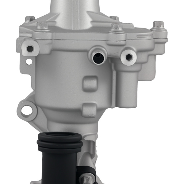 Cooling Water Pump fit for Mercedes B250 CLA250 GLA250 13-20 2702000007-3