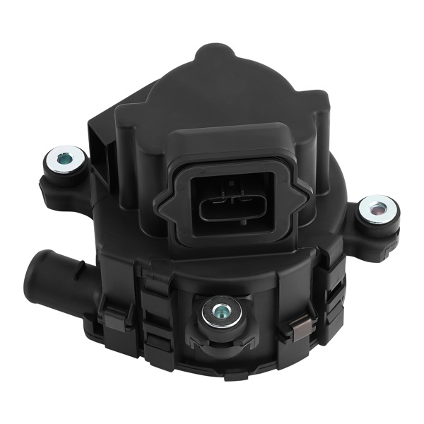 Secondary Air Injection Pump fit for Subaru Impreza Forester 2009-2013 125600-0180-3