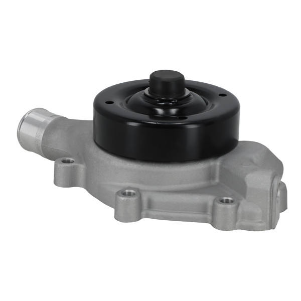 Water Pump fit for Dodge Dakota 1999-2003 Ram 1500 Jeep Grand Cherokee AW7160-1