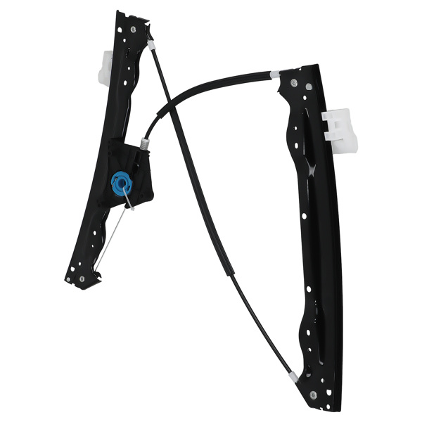 Driver Side Power Window Regulator fit for Chrysler Sebring 07-10 752-310-1