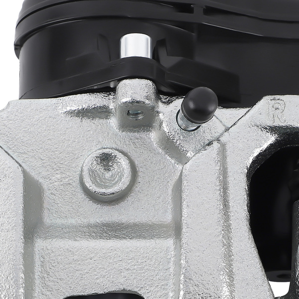 Rea Electrical Brake Cylinder Caliper fit for Mitsubishi Outlander 17-22 4605C044-5