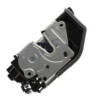 Rear Right Power Door Lock Actuator Motor Latch fit for BMW E60 E65 E90 F30 328i X3