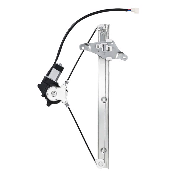 Electric Window Lifter fit for Toyota Camry 1992-1996 Front Right 741-707 6980106011-4