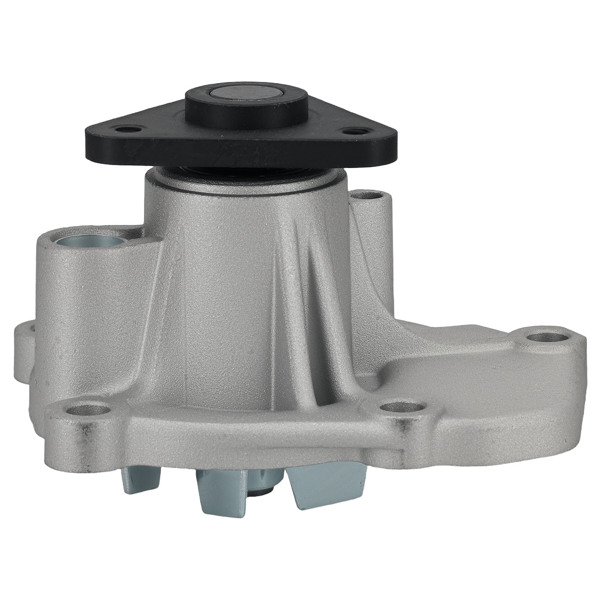 Coolant Water Pump fit for Hyundai Genesis Coupe 2.0L 2010-2014 25120-2C400-1