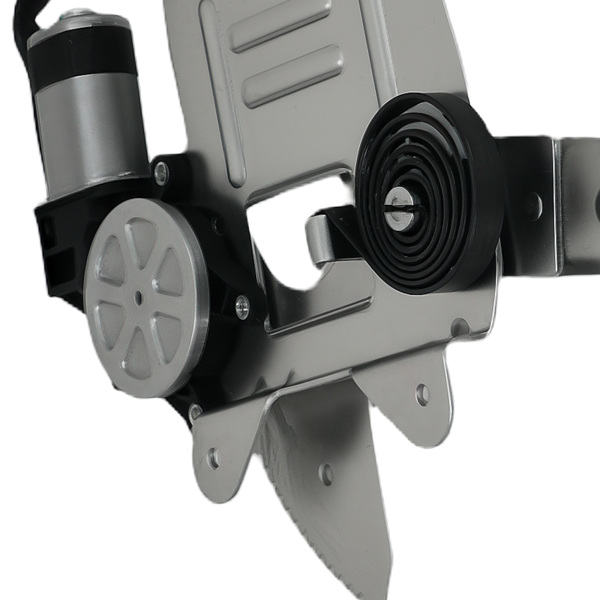 Electric Window Lifter fit for Chevrolet S10 Pickup 1994-2004 15043152-3