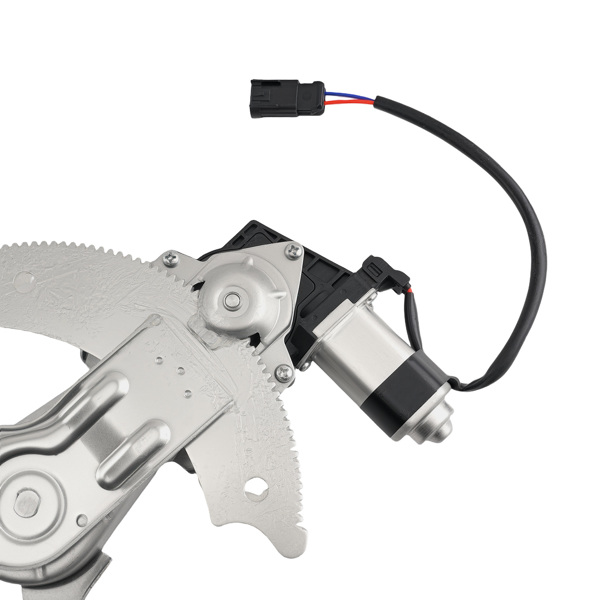 Front Left Electric Window Regulator fit for DODGE Ram 1500 55275599AA-2
