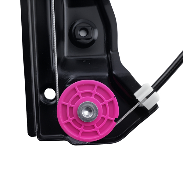 Electric Window Regulator FL fit for Chevrolet Volt 2011-2015 751-575 Motor-3