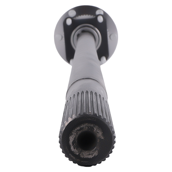 Drive Rear Axle Shaft Replacement fit for Nissan Titan 5.6L V8 2004-2007 38164-8S100-1
