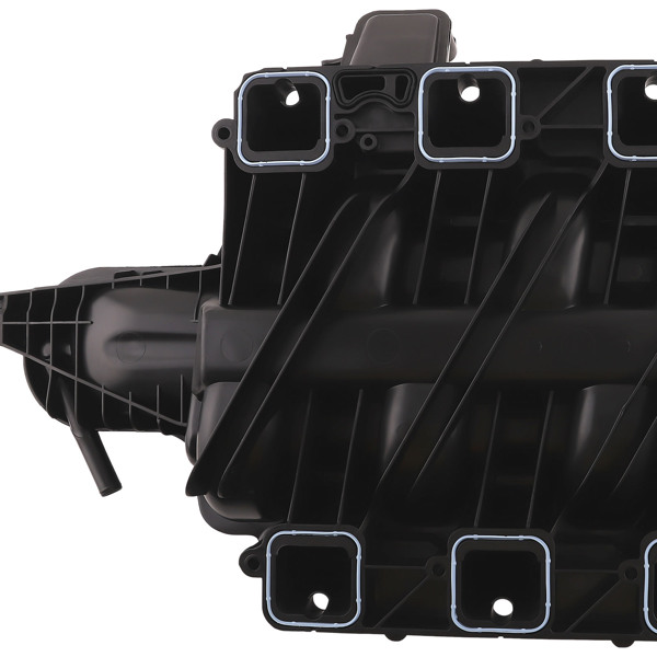 Engine Intake Manifold fit for Dodge Ram 1500 2500 3500 2009-2021 5.7L V8 68194114AB-5