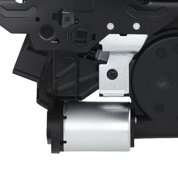 Rear Tailgate Lock Actuator fit for Chevrolet Blazer Traverse Terrain 18-22 DLA1565-5
