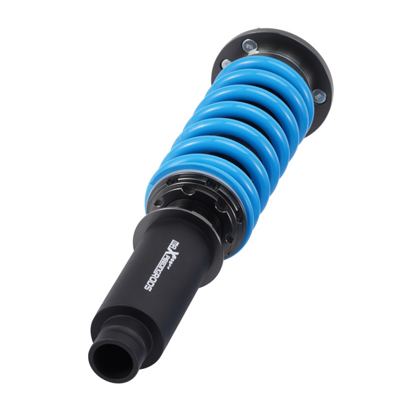 MaXpeedingrods T6 Coilovers Lowering Kit fit for Acura TSX 04-08 Honda Accord 03-07-5