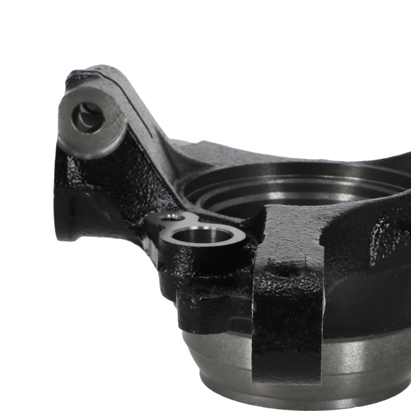 Steering Knuckle Assembly fit for Subaru Impreza/Forester 1990-2000 28012AC030-5
