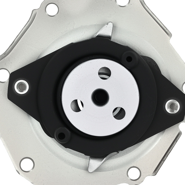 Engine Water Pump fit for Volvo S80 V70 XC70 3.2L 2007-2010 30774949 Direct Fit-4