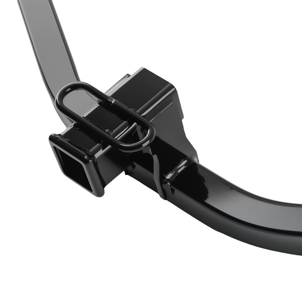 2in Trailer Hitch Receiver fit for Nissan Pathfinder 2022-2025 Rear Class 3 GTW-5