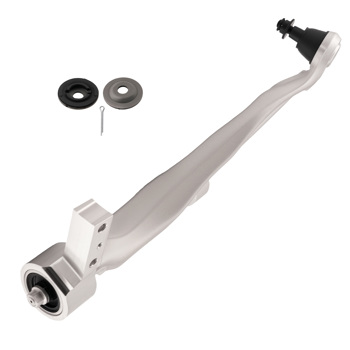 RH Front Right Lower Control Arm w/ Ball Joint fit for 2009-2014 2015 Honda Pilot