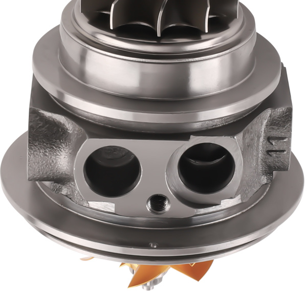 Upgraded Billet Turbo Cartridge CHRA fit for BMW 320i 328i 520i 528i X1 X3 Z4 N20B20-5