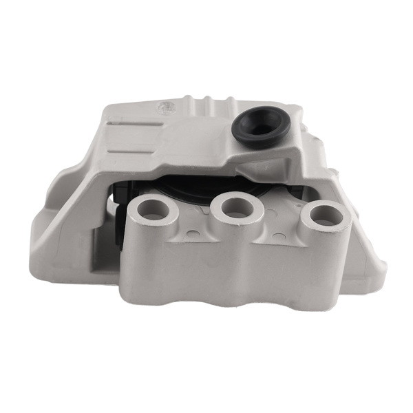 Complete Engine Mount Set fit for Fiat 500X Jeep Renegade 2.4L 15-18 A20116 A5898-4