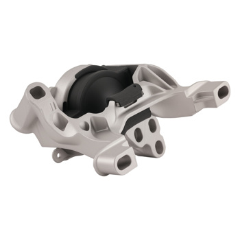 Engine Motor & Trans Mount fit for Mazda 3 Sport L4 2.5L Front Right 2014-2018 A4446