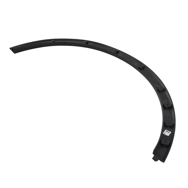 Driver Fender Wheel Arch Trim fit for Buick Encore 2013-22 Front 95275468 GM1290247-4