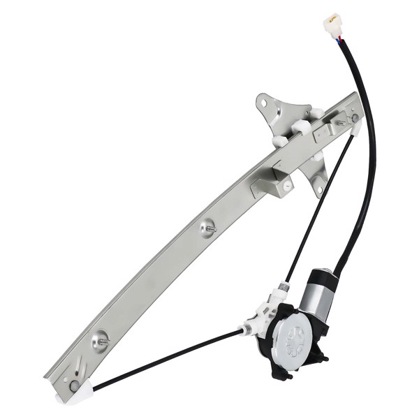 Electric Window Lifter fit for Toyota Camry 1992-1996 Front Right 741-707 6980106011-6