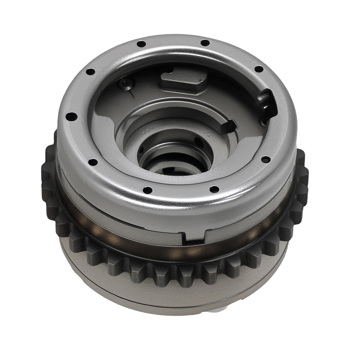 Intake Left Camshaft Adjuster Actuator fit for Mercedes-Benz C350 SLK350 2760503600