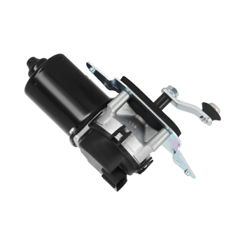 Wiper Motor Front fit for Ford Crown Victoria Mercury Grand Marquis 03-11 40-2074