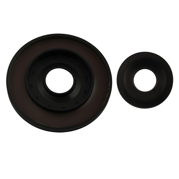 Engine Rebuild Re-Ring Kit fit for GM Chevrolet GenIII LS1 LS6 LQ4 LQ9 4.8L 5.3L-5