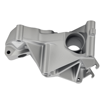 Coolant Pump fit for Honda CR-V 1.5L Turbocharged 2016-2017 194105A2A00