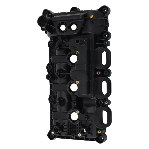 Valve Cover Set w/Gaskets fit for Ford F150 Navigator 3.5L Turbo 2017-2022-3