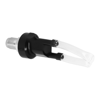 Power Steering Air Vacuum Control Valve fit for Lexus Toyota Corolla 4Runner Pickup