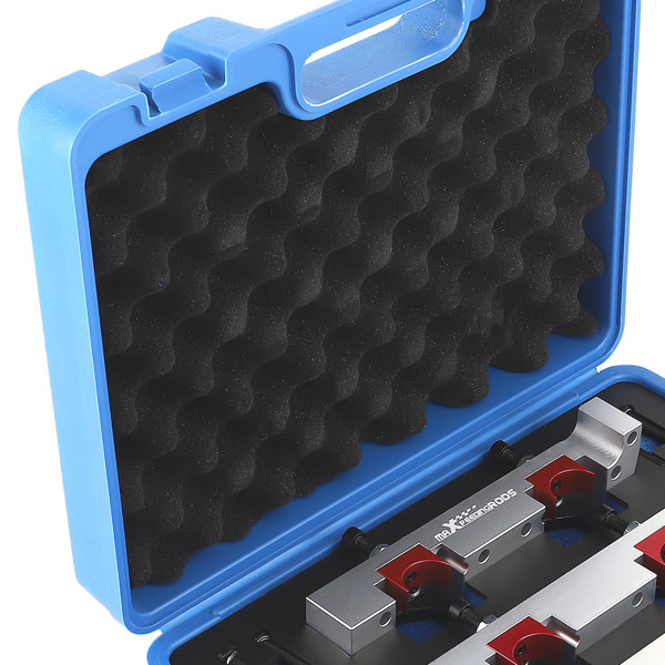 Engine Camshaft Timing Alignment Tool Kit fit for Mercedes Benz M133 M260 M264 M270-3