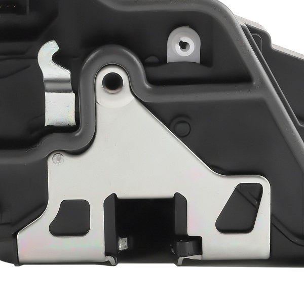 Rear Right Power Door Lock Actuator Motor Latch fit for BMW E60 E65 E90 F30 328i X3-5