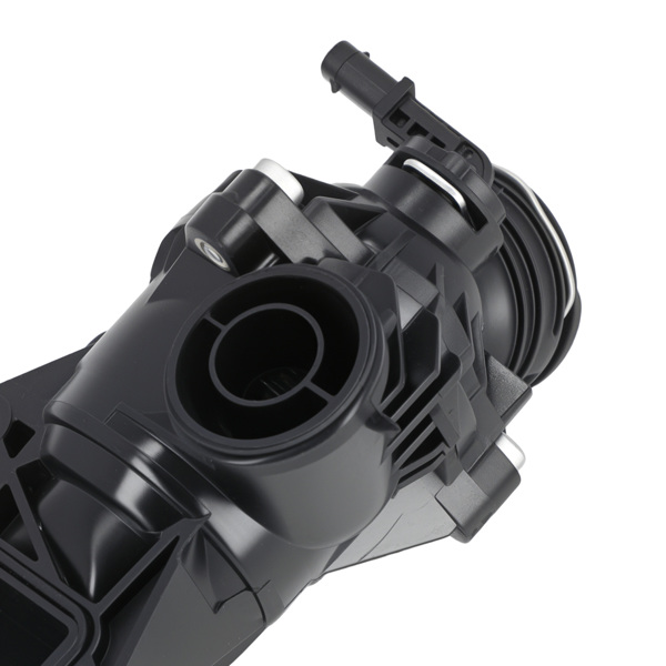 Thermostat Housing Assembly fit for Mercedes C300 E350 CLS400 3.5L V6 2762000515-3