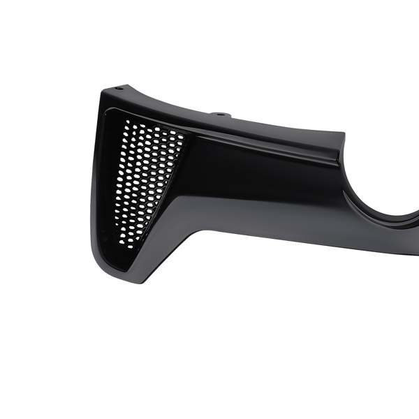 Bumper Kit fit for BMW 4 Series F32 F33 F36 M-Sport 2014-2020 Rear Diffuser Lip-1