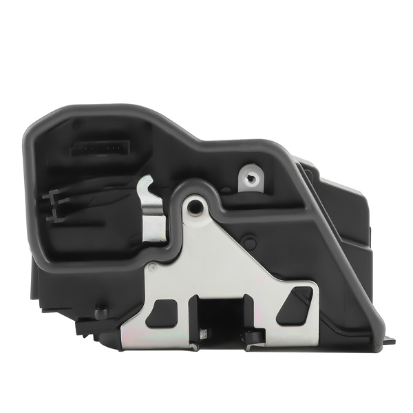 Rear Right Power Door Lock Actuator Motor Latch fit for BMW E60 E65 E90 F30 328i X3-4