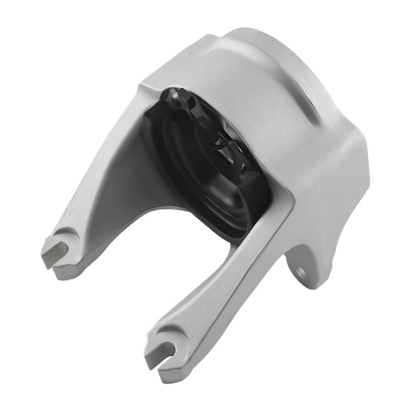 4x Motor Mount & Trans Mount fit for Ram ProMaster 1500 3.6L 2014-2021 A5938 A20071-4