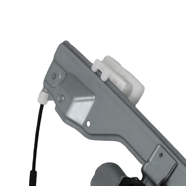 Front Right Window Regulator fit for Ford F-450/F-550 2017-21 FL3Z1523200F-1