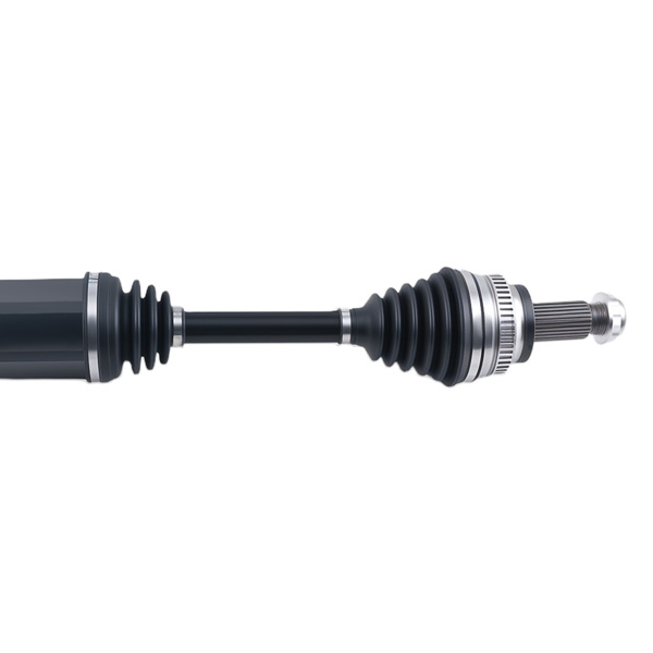 Front LH + RH CV Axle Assembly fit for BMW 328xi 2007-2008 325xi 06 335i 328i xDrive-1
