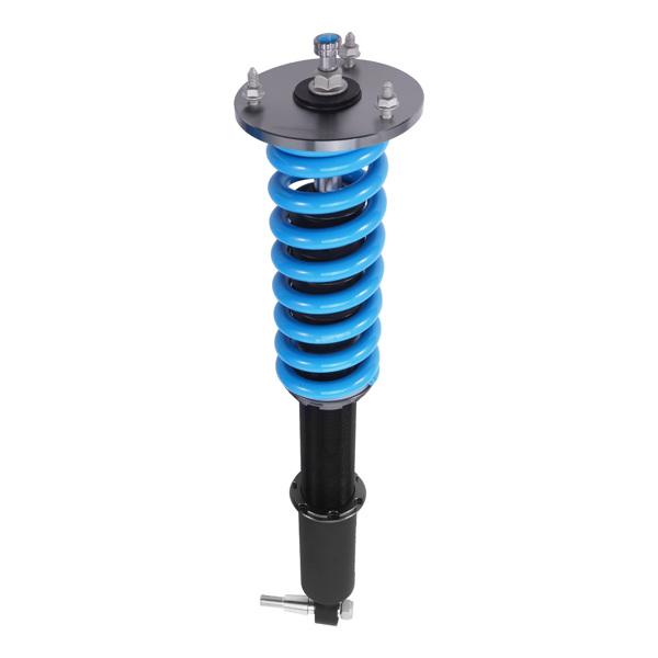 24 Level Damper Coilovers Suspension Kit fit for Mercedes-Benz SL63 AMG R230 03-11-2