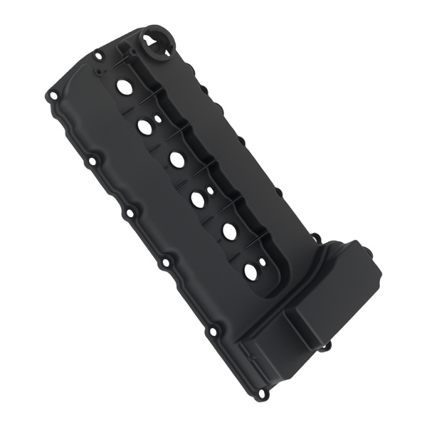 Engine Valve Cover w/ Gasket & Hardw fit for Audi Q7 VW CC Passat 3.6L 03H103429H-2