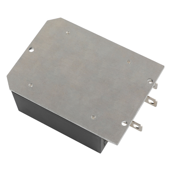 Motor Controller 36V 350A fit for EZGO Electric Golf Cart 73326G02 2000 2001-UP-2