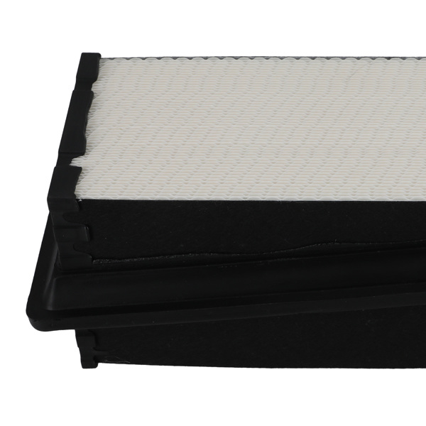 Truck Air Filter fit for Kenworth T680 T800 fit for Paccar PX9 Engine WA11077 P621730-3