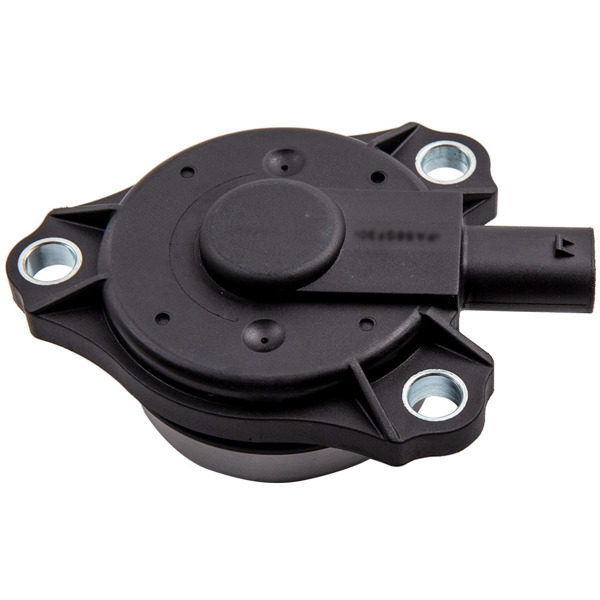 8pcs Camshaft Position Sensor & Adjuster Magnet fit for Mercedes-Benz CLK350 SL550-1