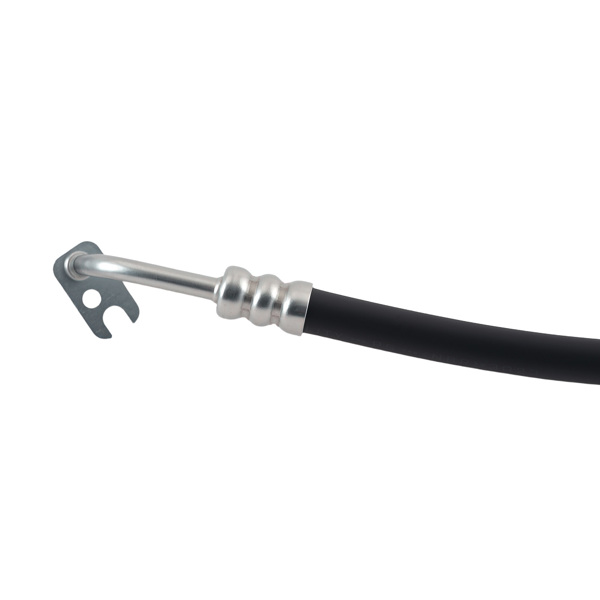 Power Steering Return Line Hose fit for GMC Envoy XUV Oldsmobile Bravada 2002-05-2