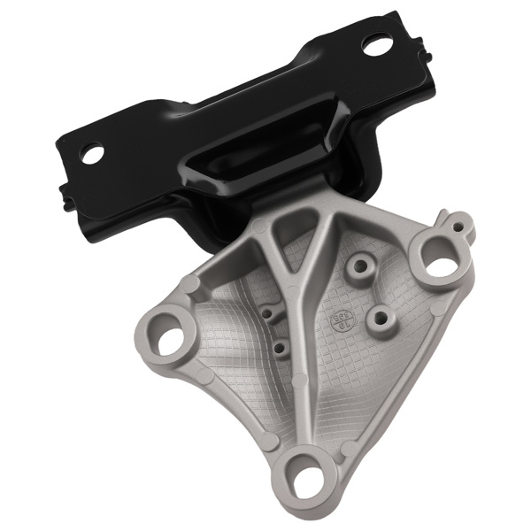 3x Auto Trans Engine Motor & Transmission Mount fit for Honda Fit 2015-2020 L4 1.5L-5
