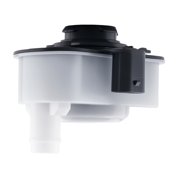 EVAP Emission Leak Detection Pump fit for Chrysler Aspen 4861959AA 2-Blade-4