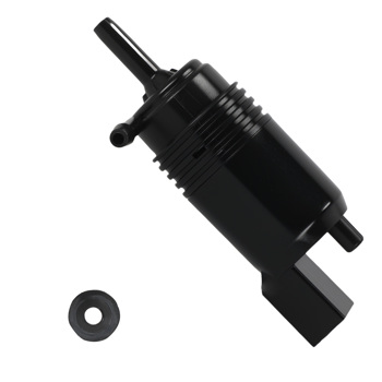 Front Pump Assembly fit for Chevrolet Bolt EV 2017-2019 23131659