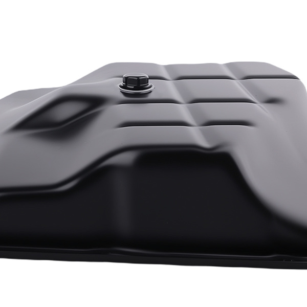 Auto Transmission Oil Pan fit for Ram 1500-3500 65RFE 66RFE 2013-2018 265-870-4